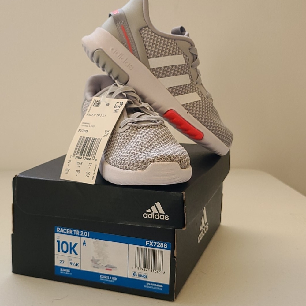 Adidas Sneaker